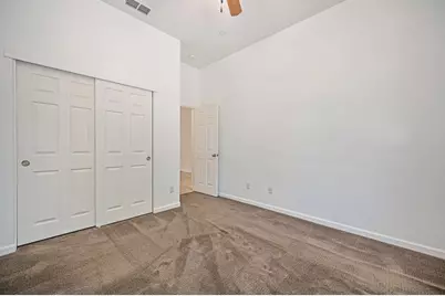 2232 Ranch View Drive, Rocklin, CA 95765 - Photo 19