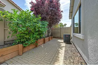 2232 Ranch View Drive, Rocklin, CA 95765 - Photo 29