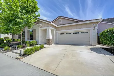 2232 Ranch View Drive, Rocklin, CA 95765 - Photo 3