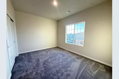 52 Sedona Drive, Merced, CA 95341 - Photo 17