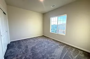 52 Sedona Dr, Merced, CA 95341 - Photo 17