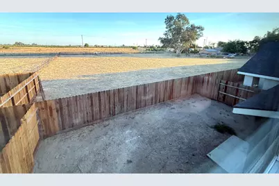 52 Sedona Drive, Merced, CA 95341 - Photo 19