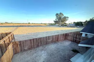 52 Sedona Dr, Merced, CA 95341 - Photo 19