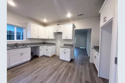 52 Sedona Drive, Merced, CA 95341 - Photo 5