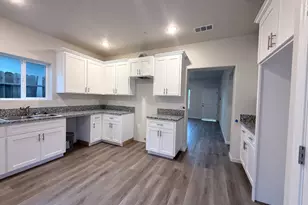 52 Sedona Dr, Merced, CA 95341 - Photo 5