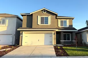 52 Sedona Dr, Merced, CA 95341 - Photo 1