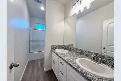 52 Sedona Drive, Merced, CA 95341 - Photo 15