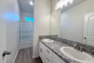 52 Sedona Dr, Merced, CA 95341 - Photo 15