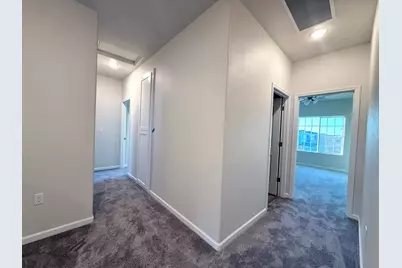 52 Sedona Drive, Merced, CA 95341 - Photo 11