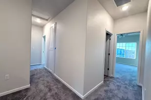52 Sedona Dr, Merced, CA 95341 - Photo 11