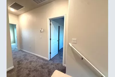 52 Sedona Drive, Merced, CA 95341 - Photo 13