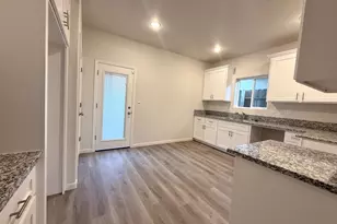 52 Sedona Dr, Merced, CA 95341 - Photo 7