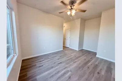 52 Sedona Drive, Merced, CA 95341 - Photo 9