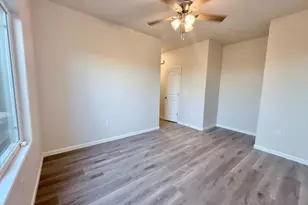 52 Sedona Dr, Merced, CA 95341 - Photo 9