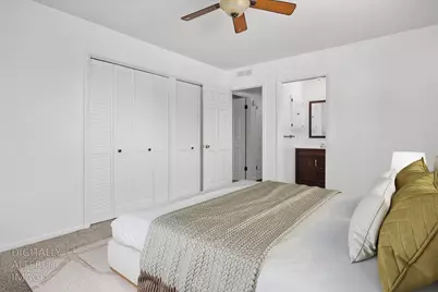 1428 Coolidge Avenue, Tracy, CA 95376 - Photo 23