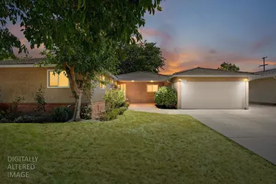 1428 Coolidge Avenue, Tracy, CA 95376 - Photo 1