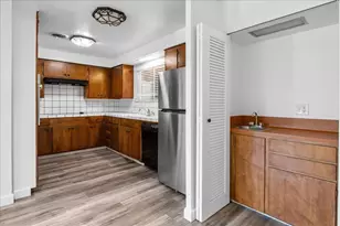 1428 Coolidge Ave, Tracy, CA 95376 - Photo 13