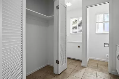 1428 Coolidge Avenue, Tracy, CA 95376 - Photo 27