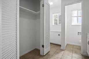 1428 Coolidge Ave, Tracy, CA 95376 - Photo 27