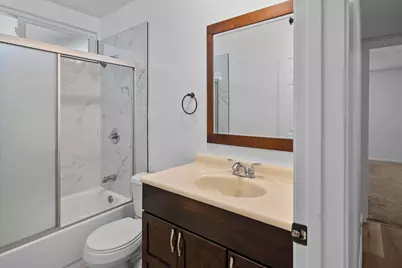1428 Coolidge Avenue, Tracy, CA 95376 - Photo 17