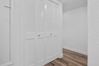 1428 Coolidge Avenue, Tracy, CA 95376 - Photo 15