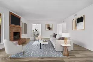 1428 Coolidge Ave, Tracy, CA 95376 - Photo 5