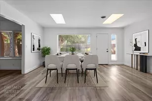 1428 Coolidge Ave, Tracy, CA 95376 - Photo 7