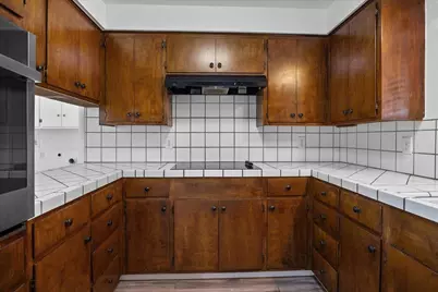 1428 Coolidge Avenue, Tracy, CA 95376 - Photo 11