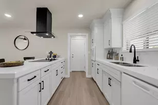2720 Harvest Rd, Modesto, CA 95355 - Photo 7