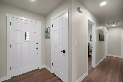 2720 Harvest Road, Modesto, CA 95355 - Photo 9