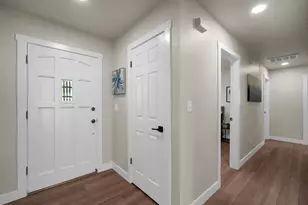 2720 Harvest Rd, Modesto, CA 95355 - Photo 9
