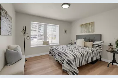 2720 Harvest Road, Modesto, CA 95355 - Photo 11