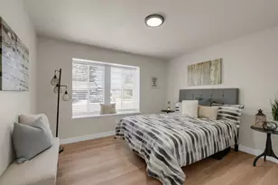 2720 Harvest Rd, Modesto, CA 95355 - Photo 11
