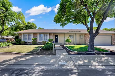 2720 Harvest Road, Modesto, CA 95355 - Photo 1