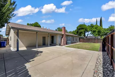 2720 Harvest Road, Modesto, CA 95355 - Photo 15