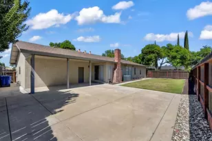 2720 Harvest Rd, Modesto, CA 95355 - Photo 15