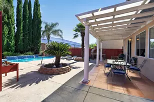 3146 San Nicolas Rd, West Sacramento, CA 95691 - Photo 7