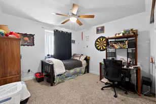 3146 San Nicolas Rd, West Sacramento, CA 95691 - Photo 23