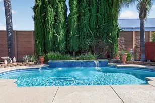 3146 San Nicolas Rd, West Sacramento, CA 95691 - Photo 5