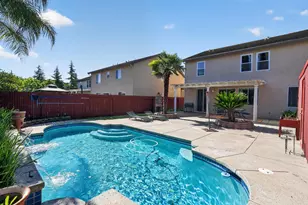 3146 San Nicolas Rd, West Sacramento, CA 95691 - Photo 3
