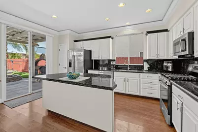 3146 San Nicolas Road, West Sacramento, CA 95691 - Photo 13