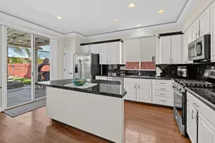 3146 San Nicolas Rd, West Sacramento, CA 95691 - Photo 13
