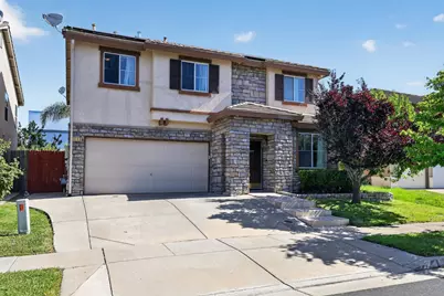 3146 San Nicolas Road, West Sacramento, CA 95691 - Photo 5