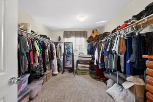 3146 San Nicolas Rd, West Sacramento, CA 95691 - Photo 25