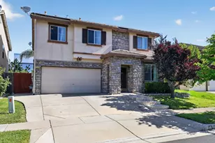 3146 San Nicolas Rd, West Sacramento, CA 95691 - Photo 9