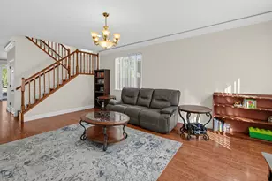 3146 San Nicolas Rd, West Sacramento, CA 95691 - Photo 11