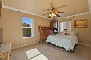 3146 San Nicolas Rd, West Sacramento, CA 95691 - Photo 29