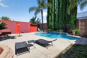 3146 San Nicolas Rd, West Sacramento, CA 95691 - Photo 7