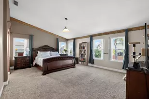 3146 San Nicolas Rd, West Sacramento, CA 95691 - Photo 19