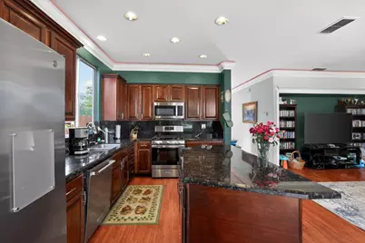3146 San Nicolas Road, West Sacramento, CA 95691 - Photo 15